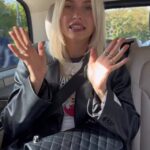 Lena Gercke