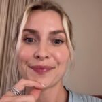 Lena Gercke