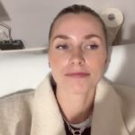Lena Gercke