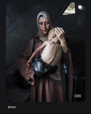 Lena Headey Instagram - How MANY IMAGES OF DYING CHILDREN do we need to see before someone fucking does something. SHAME ON ALL the greedy shady dirty ugly black hearts.  #permanentceasefirenow #stopkillingchildren  PEOPLE of GAZA ❤️💔❤️💔🕊️🇵🇸🇵🇸🇵🇸