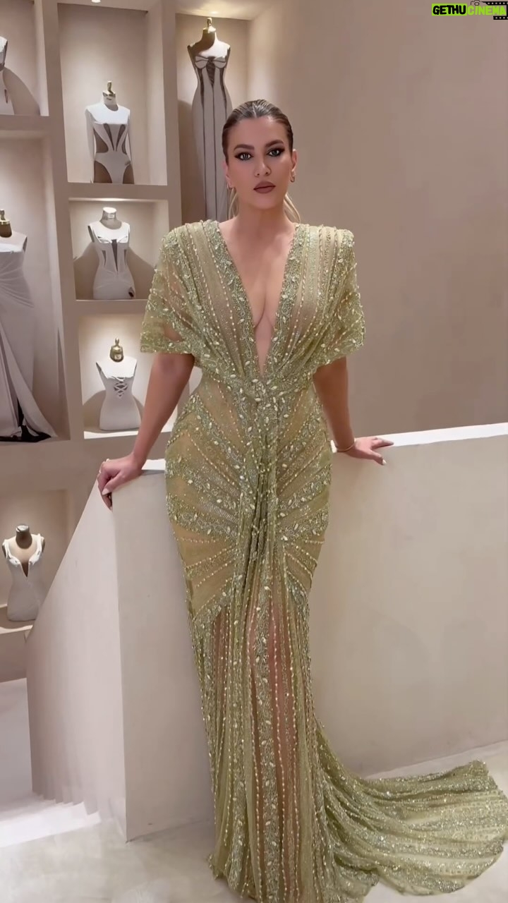Leonora Jakupi - 9.1K Likes - Obsessed?