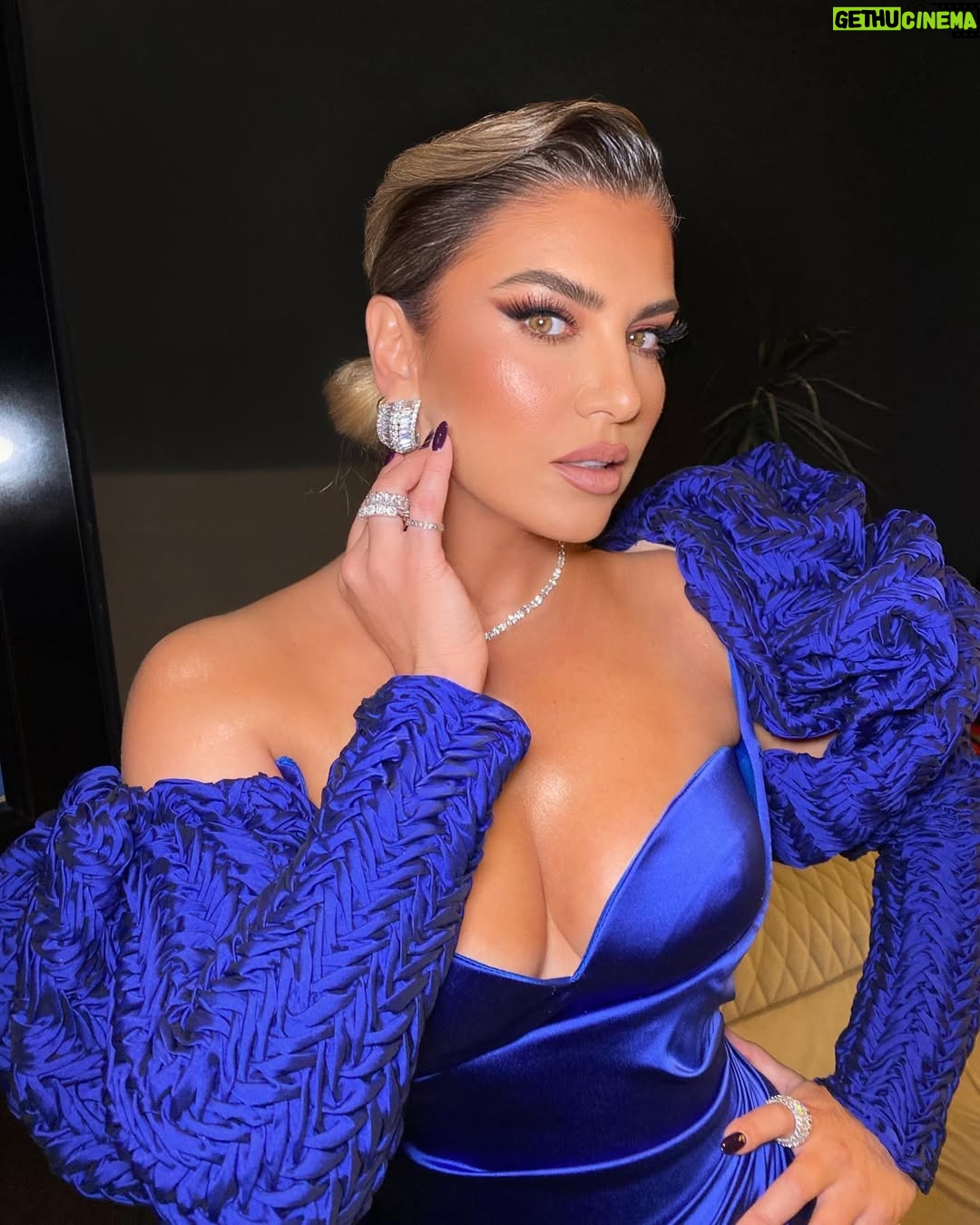 Leonora Jakupi - 15.1K Likes - 