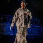 Leslie Jones