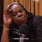 Leslie Jones