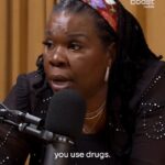Leslie Jones