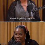 Leslie Jones
