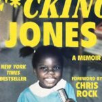 Leslie Jones