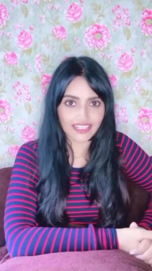 Leslie Tripathy Instagram - ⨠The Journey Begins āØ
Proud to start the journey of my new YouTube series:
āBollywood Through the Decades with Biswajit Nandaā š¬š
From the timeless melodies of the 1950s to the blockbusters of today, weāll relive every golden era of Bollywood together ššŗ
Special thanks to Actress @leslietripathy26 for creating this beautiful intro ā¤ļø
Stay tuned as we dive into the magic of Bollywood⦠decade by decade! š¹š¶
#Bollywood #BollywoodThroughTheDecades #BiswajitNanda #LesleyTripathy #GoldenEra #BollywoodClassics #youtubejourney