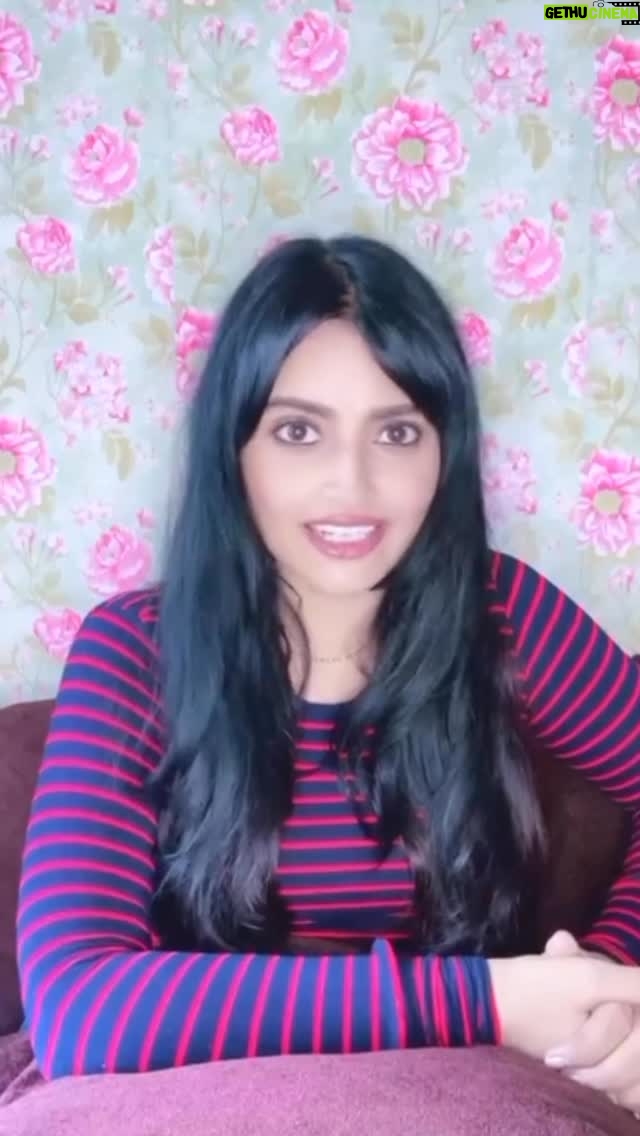 Leslie Tripathy - 8.7K Likes - ✨ The Journey Begins ✨

Proud to start the journey of my new YouTube series:
“Bollywood Through the Decades with Biswajit Nanda” 🎬🌟

From the timeless melodies of the 1950s to the blockbusters of today, we’ll relive every golden era of Bollywood together 💃🕺

Special thanks to Actress @leslietripathy26 for creating this beautiful intro ❤️

Stay tuned as we dive into the magic of Bollywood… decade by decade! 🌹🎶

#Bollywood #BollywoodThroughTheDecades #BiswajitNanda #LesleyTripathy #GoldenEra #BollywoodClassics #youtubejourney