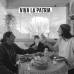 Leticia Siciliani