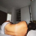 Leticia Siciliani