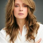 Leticia Spiller