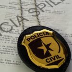 Leticia Spiller