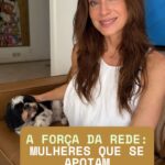 Leticia Spiller