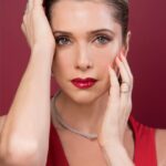 Leticia Spiller