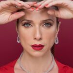 Leticia Spiller