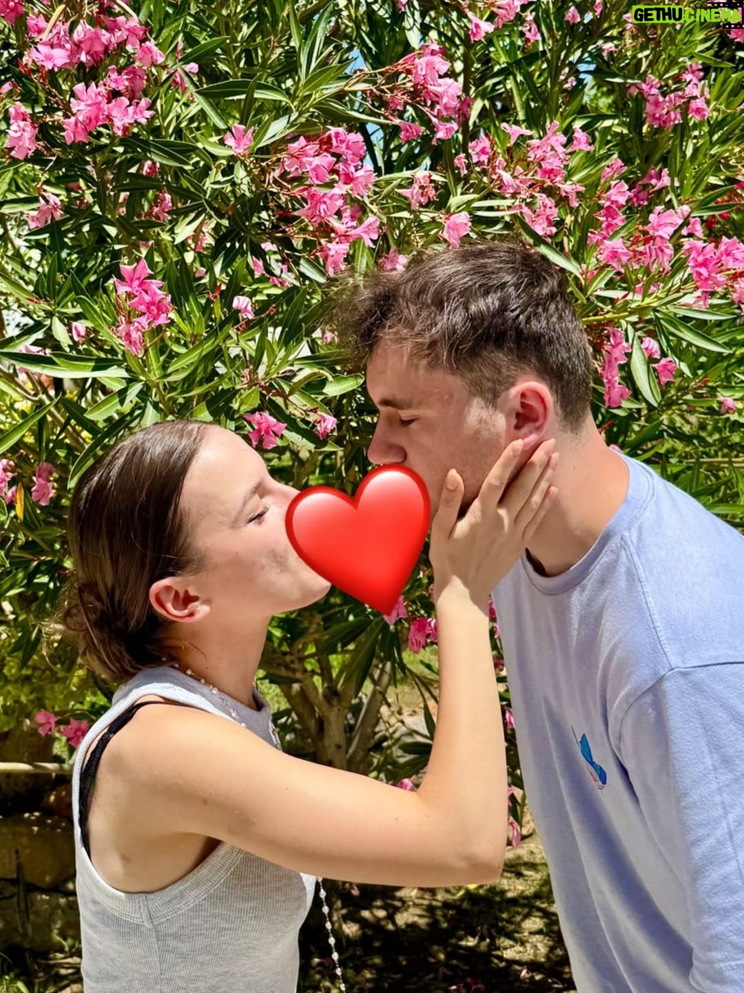Lévanah Solomon - 40.6K Likes - Yeah 🤟