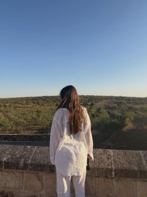 Leya Kırşan Instagram - Mardin dumpp🌟