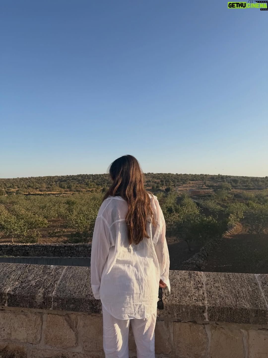 Leya Kırşan - 248.7K Likes - Mardin dumpp🌟