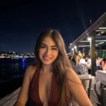 Leya K?r?an