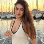 Leya K?r?an