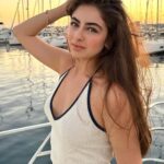 Leya K?r?an