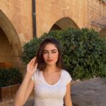 Leya K?r?an
