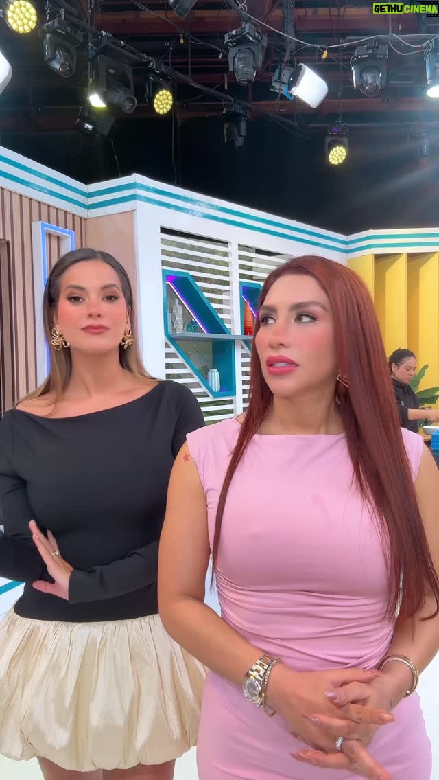 Leysi Suárez - 2.4K Likes - Te quiero mucho mi Vale,cada día te admiro más ✨