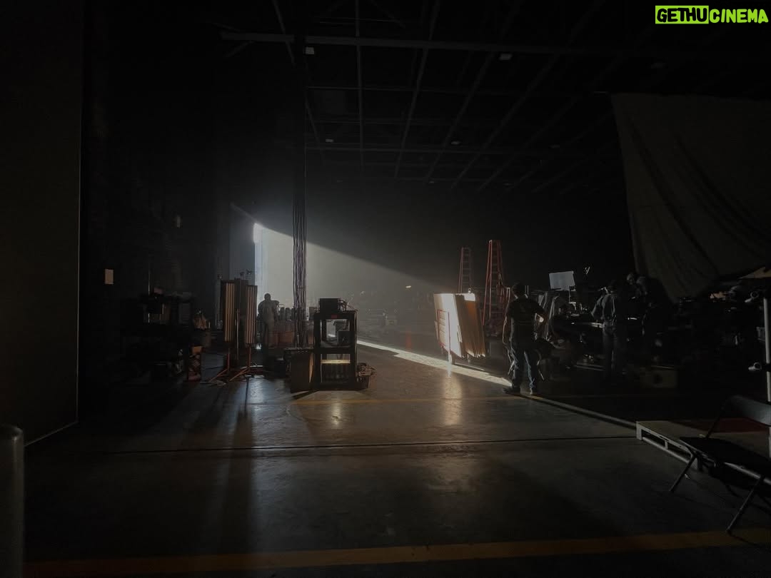 Li Jun Li - 11.6K Likes - i saw 35mms screenings of Barry Lyndon and the Godfather and i was taught why we buy popcorn to sit down in a cave and watch the shadows play.

@brianbartolini and @addp slowed the tempo of sight with their use of light and made a 2hr  movie such a feast for the eyes. it’s not just about strain or magnitude, watching so much brightness for so long. it’s about what our eyes are used to and what we really want to look at. chiaroscuro, painting by candle light, fire lit skin, shadows dancing. what our eyes were built to look at. a kind of darkness turns a different part of our brain on, turns up the image making part, and becomes both a space of comfort and calm as well as mystery. like looking out a back porch into the forest thinking the trees are quiet, and seconds later, the trees are alive. 

big big big mood. the will ye go lassie scene is incredible— searching for their pupils with beautiful music in the background. i’m going to be copying their light for a while. so blessed to be shot by these artists

#📸1-2: @brianbartolini 
4: the car in question