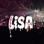 LiSA