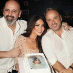 Lila Atrash