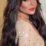 Lila Atrash