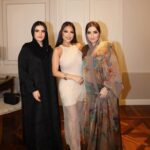 Lila Atrash