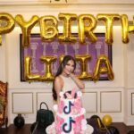 Lila Atrash