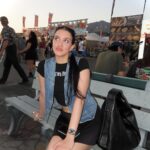 Lilimar