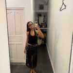 Lilliana Bowrey