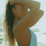 Lilliana Bowrey