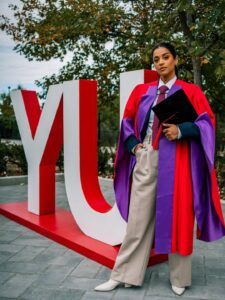 Actress Lilly Singh HD Photos and Wallpapers October 2025