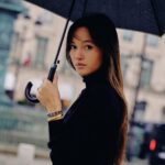 Lily Chee