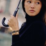 Lily Chee