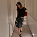 Lily Chee