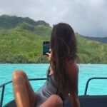 Lily Chee