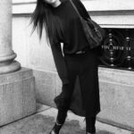 Lily Chee