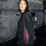 Lily Chee