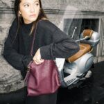 Lily Chee