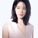 Lim Ji-yeon
