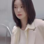 Lim Ji-yeon