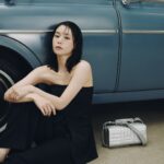 Lim Ji-yeon