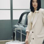 Lim Ji-yeon