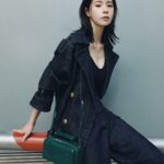 Lim Ji-yeon